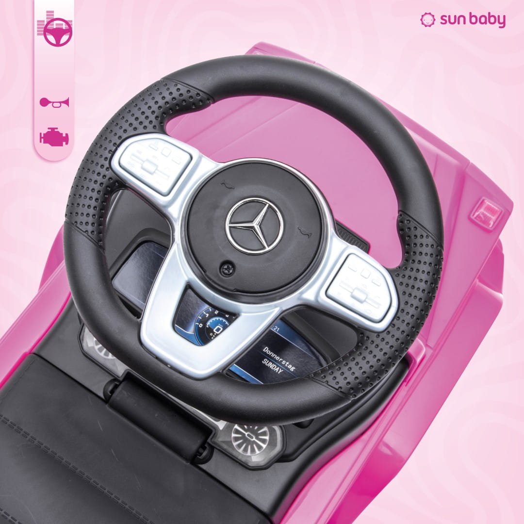 59df6796de059a8ddbfb23601d5afa70