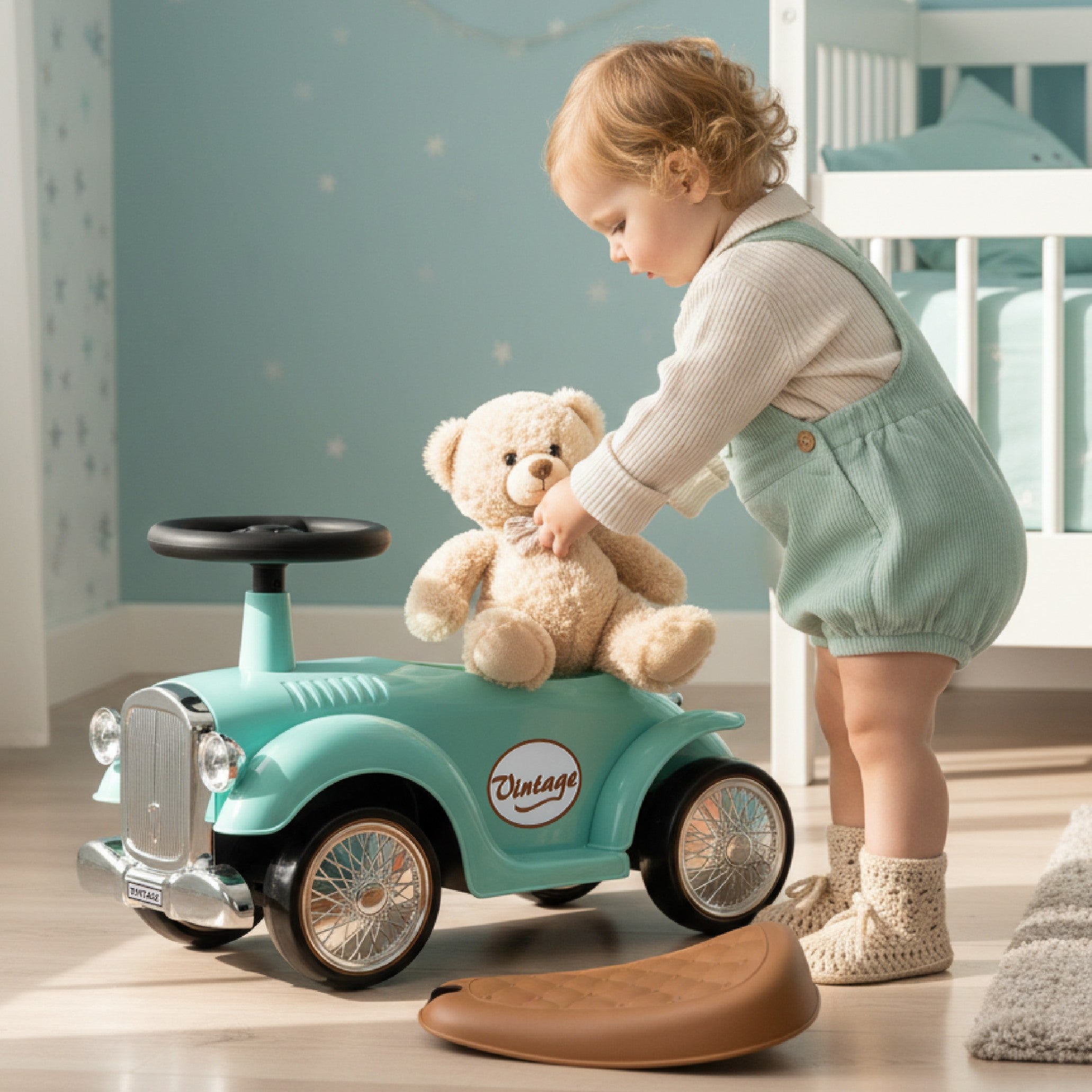 c8d07bd9653048823cc81bf05766670b