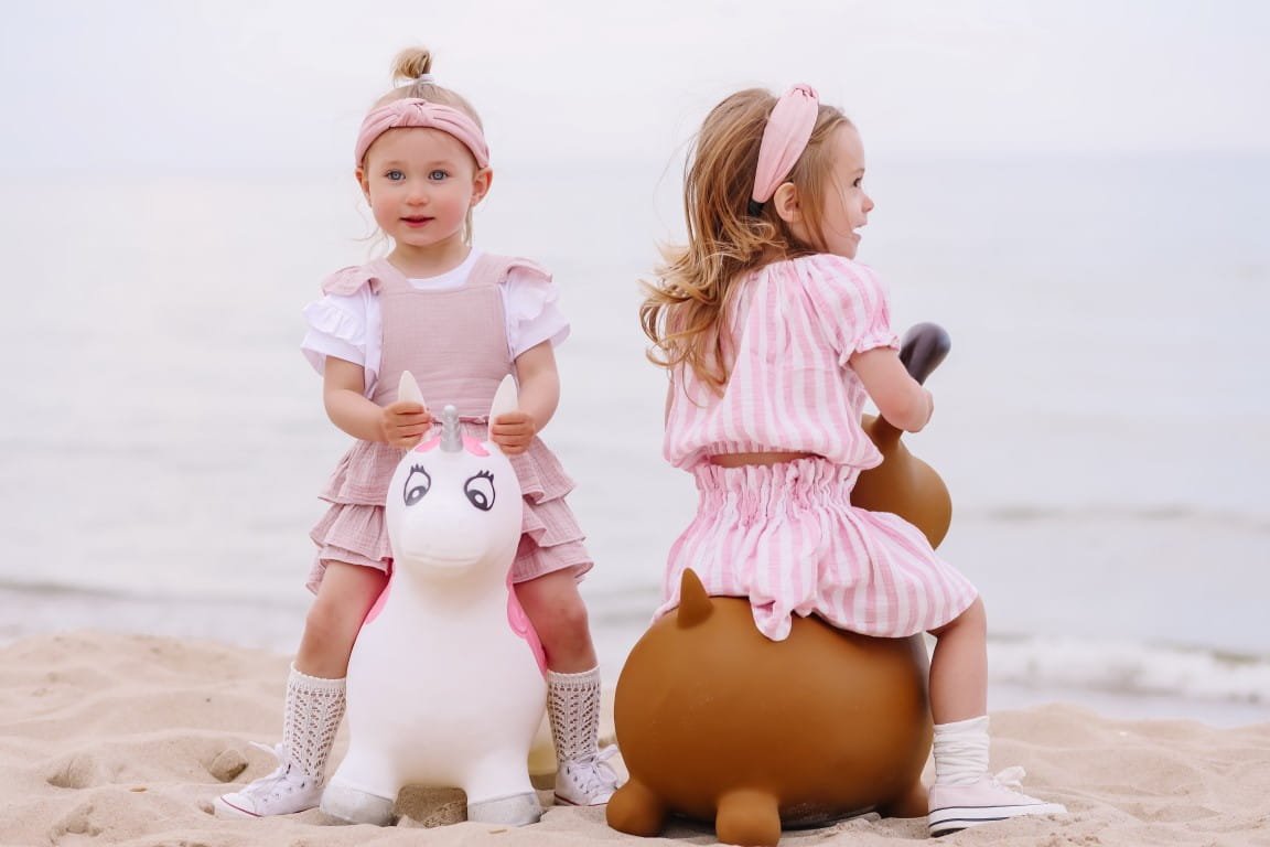 407dde91b7738a7abf26776b524e8352