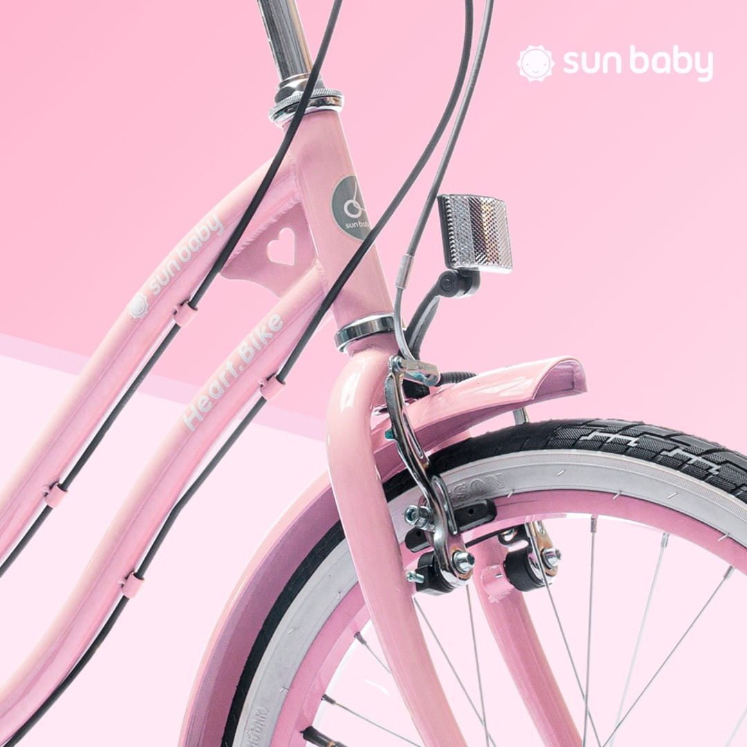 3db131695a11bcc053ee47ef328e9763