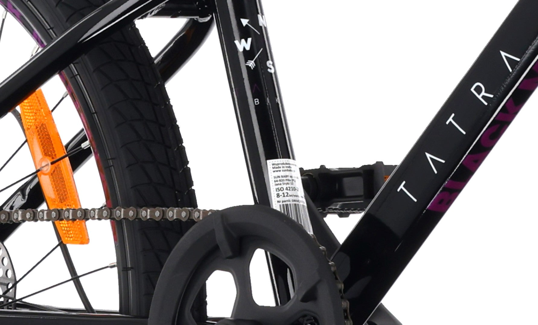 de9faa028cb445f158e0e657b4f3f7e2