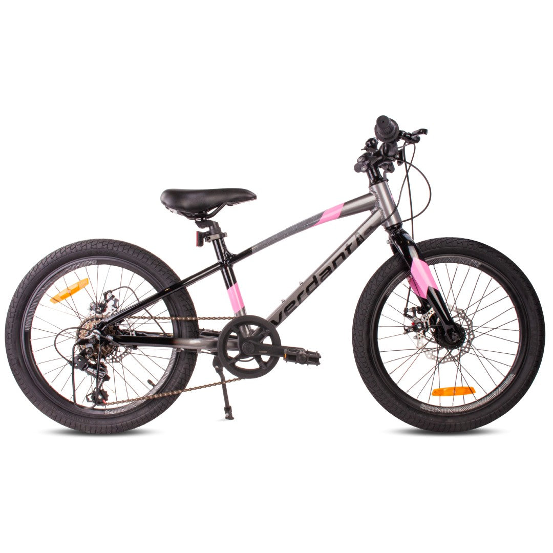 8c2b8a076f6b43332c60f6214003aa13