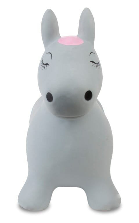 9def39a9d5c31c9bfd593b4f9c6d0f52