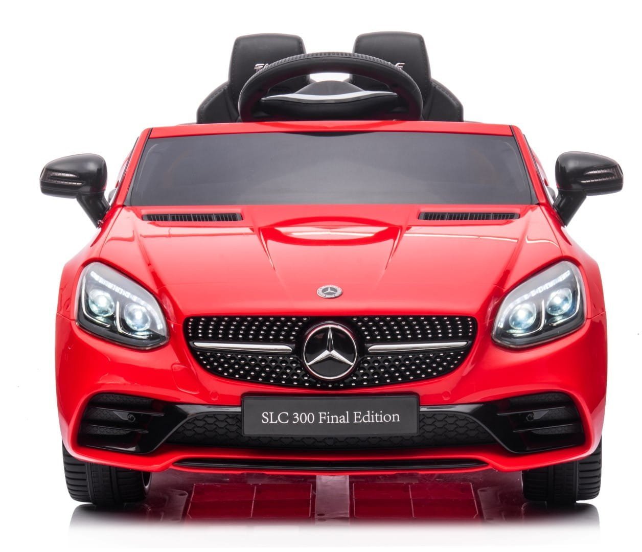 ca211b33c8c7ae18ce3bdee4968d50ff