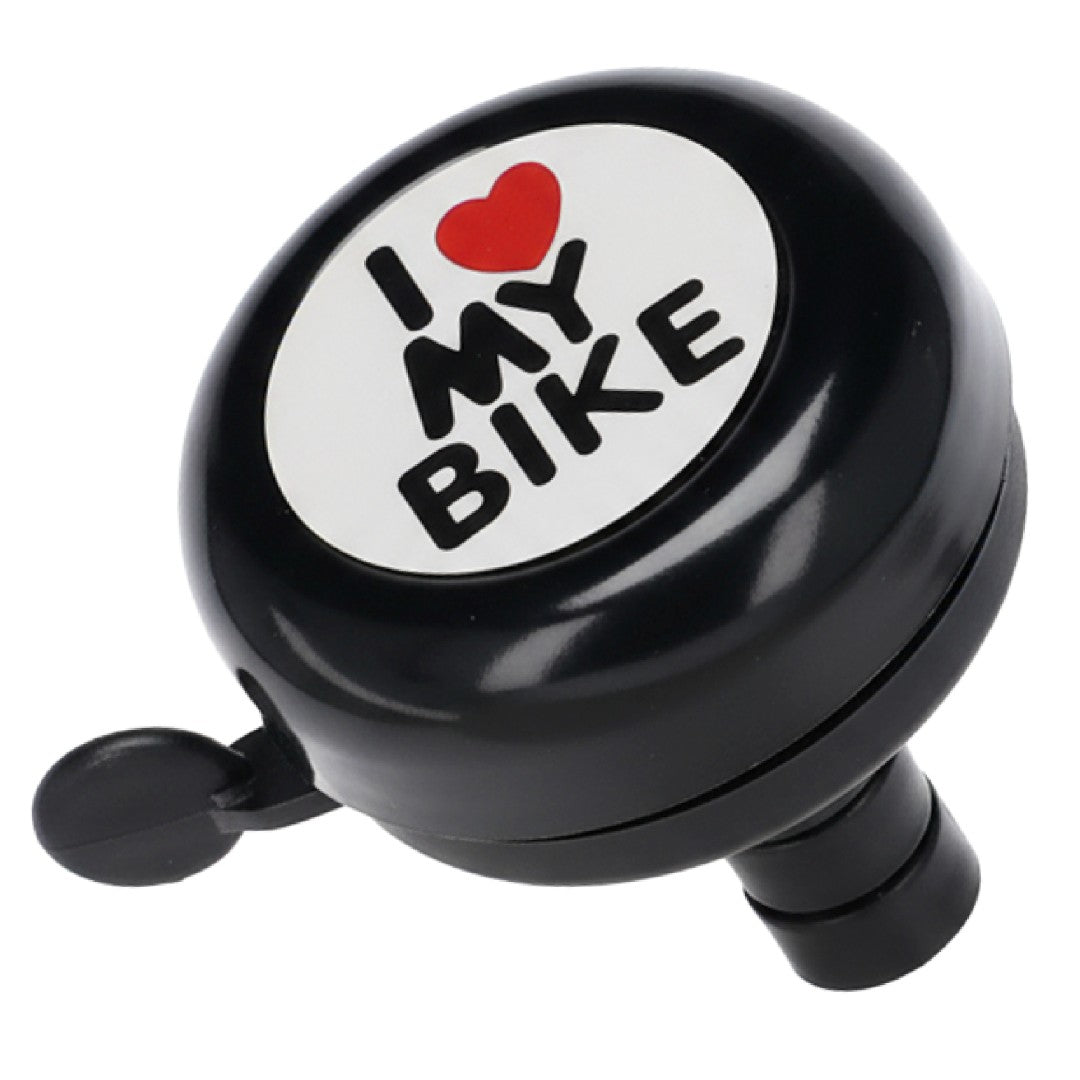 5f2c0f4542d1b827697ed8f5b203488e