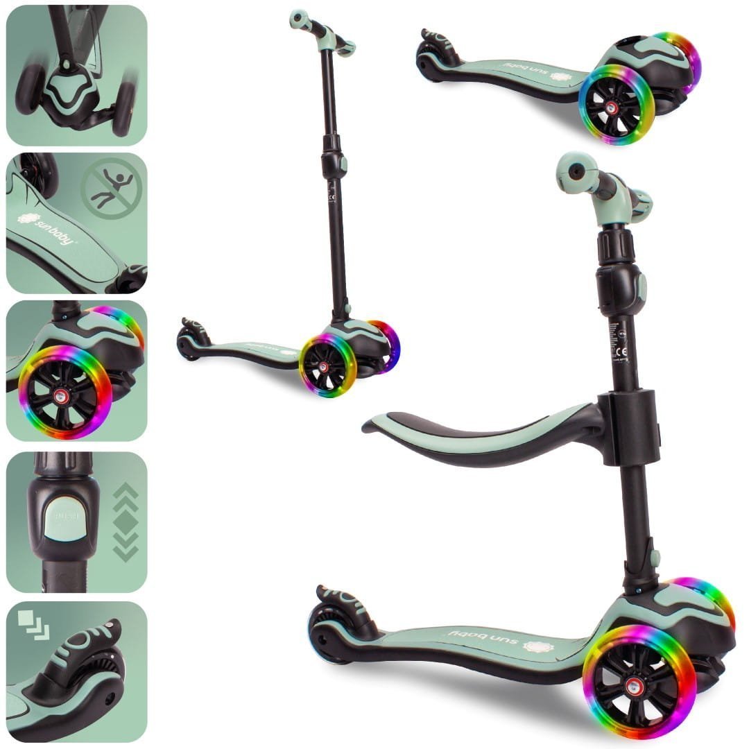 bdea248c689ff55a4604dd8c63468521