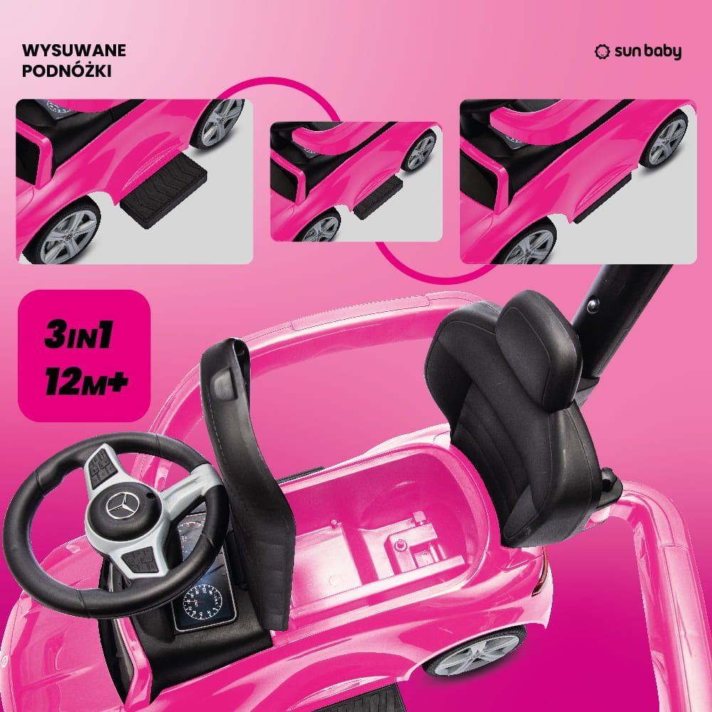 9de5f518e46cdb8c6a9816f476596832