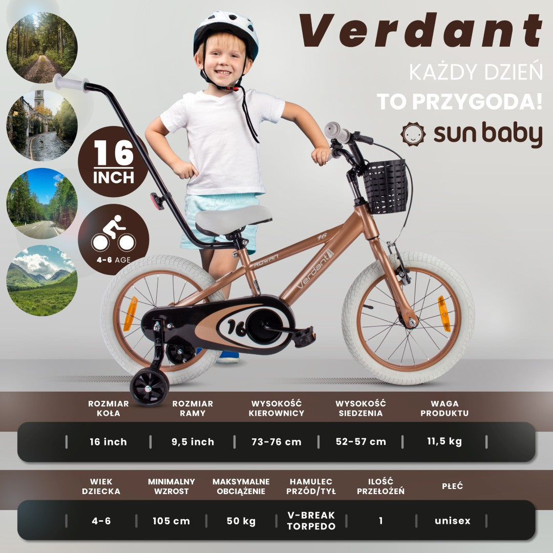 4dfe81d1b3cf093d2154428f3a40f5eb