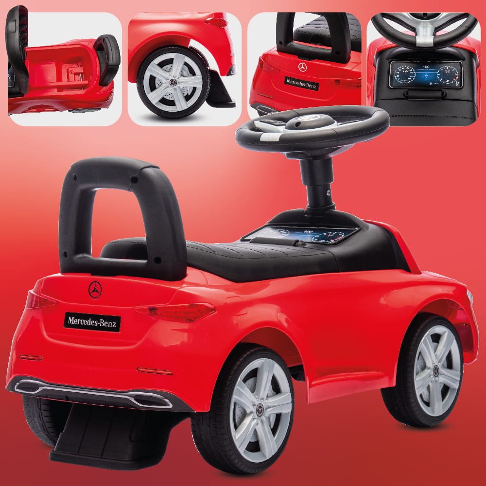 5c5b8e90a5b39ed2b78b98f343aa5fe1