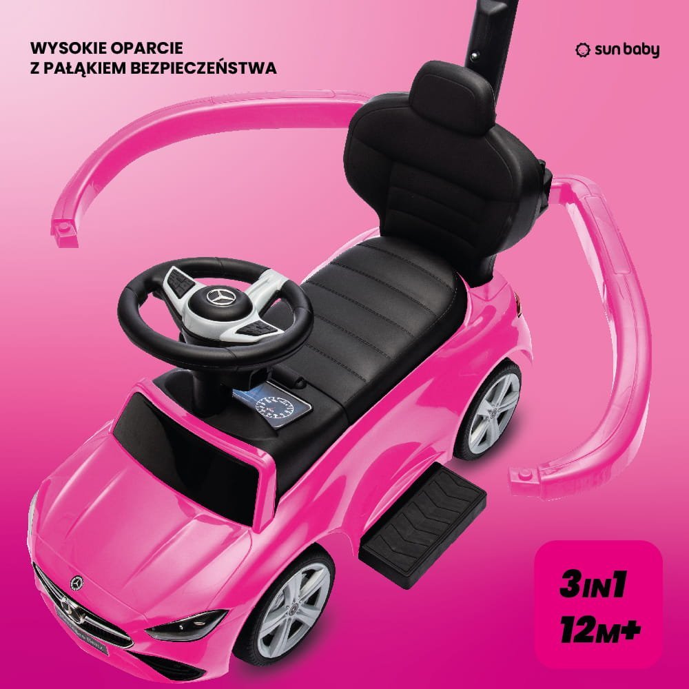 03032ab32981718d0a7d6eb00ece66e7