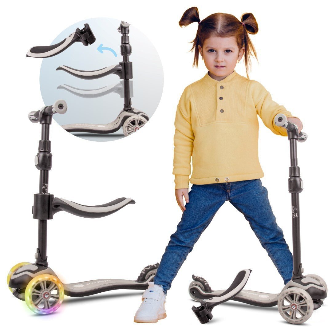 79657e54670a8d86a471487a638d1826