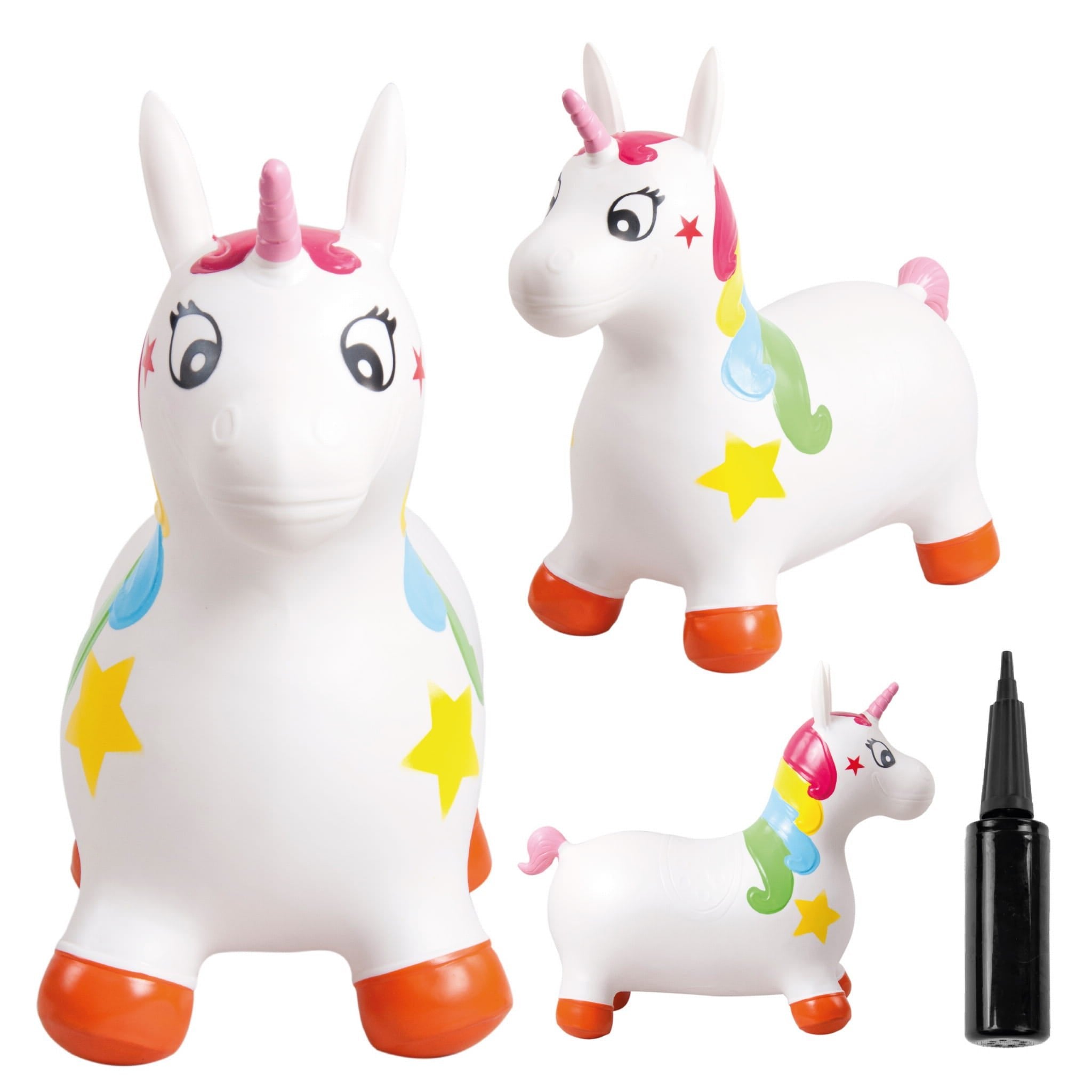 58fc7b074f4ca8ecc952f27a06864f3c