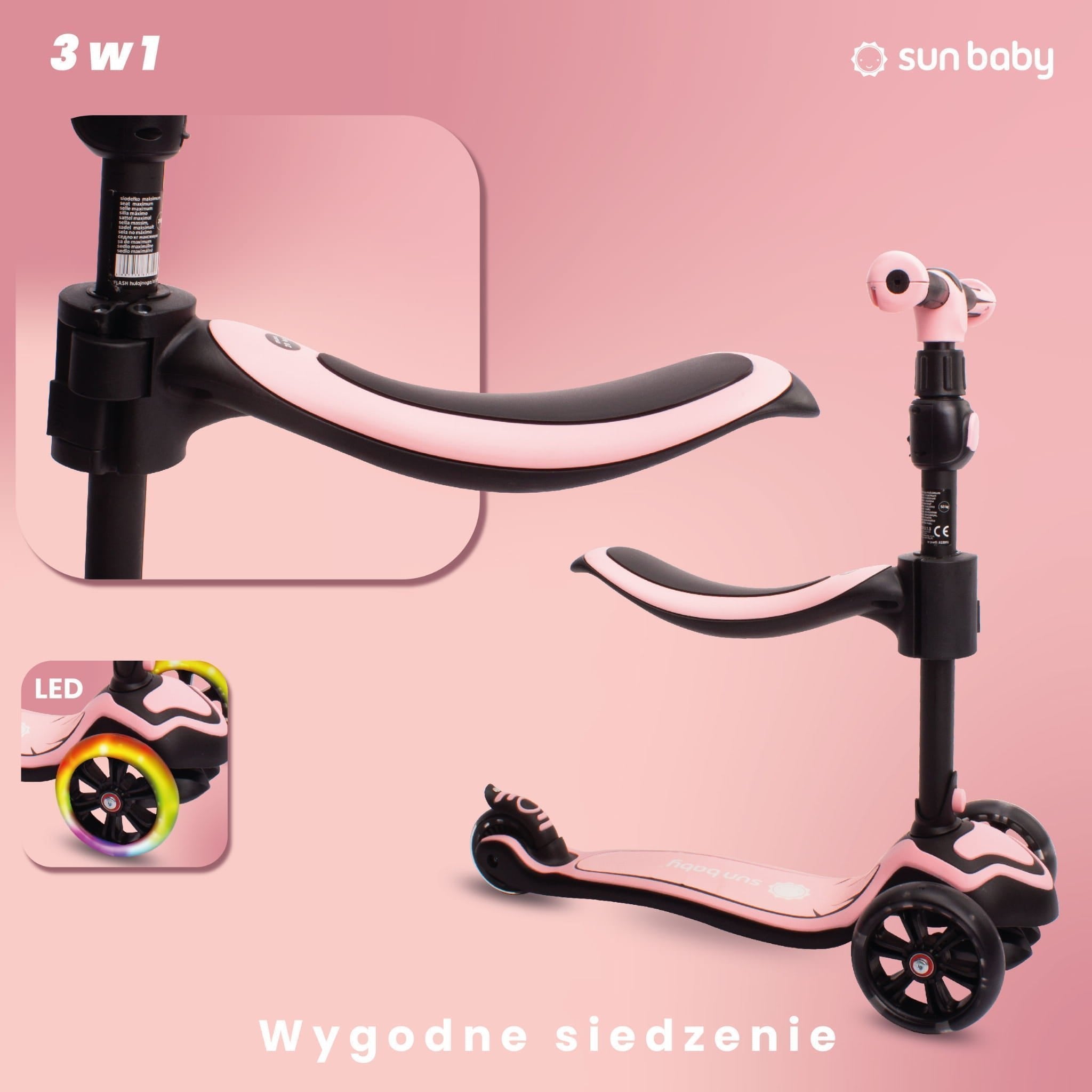 00ca6f07338916aae908d0b02f768ab3