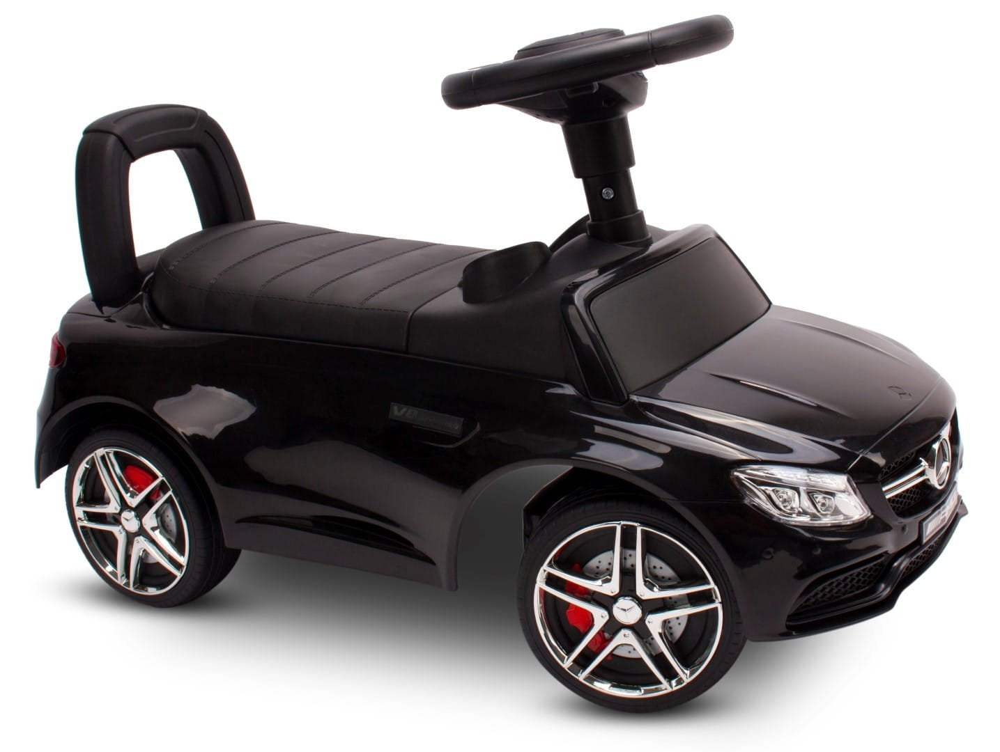 35845b1e8a3f46d189bf2b17bde34330