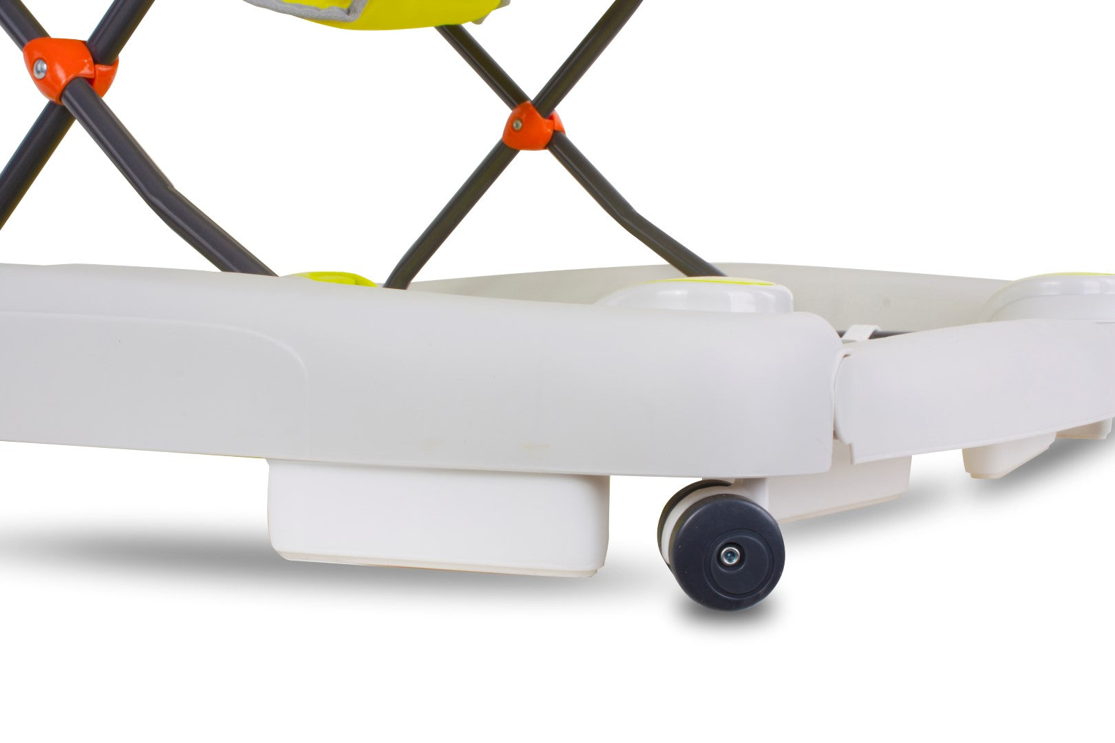 d0037063975d8c057ecc5471b3d27377