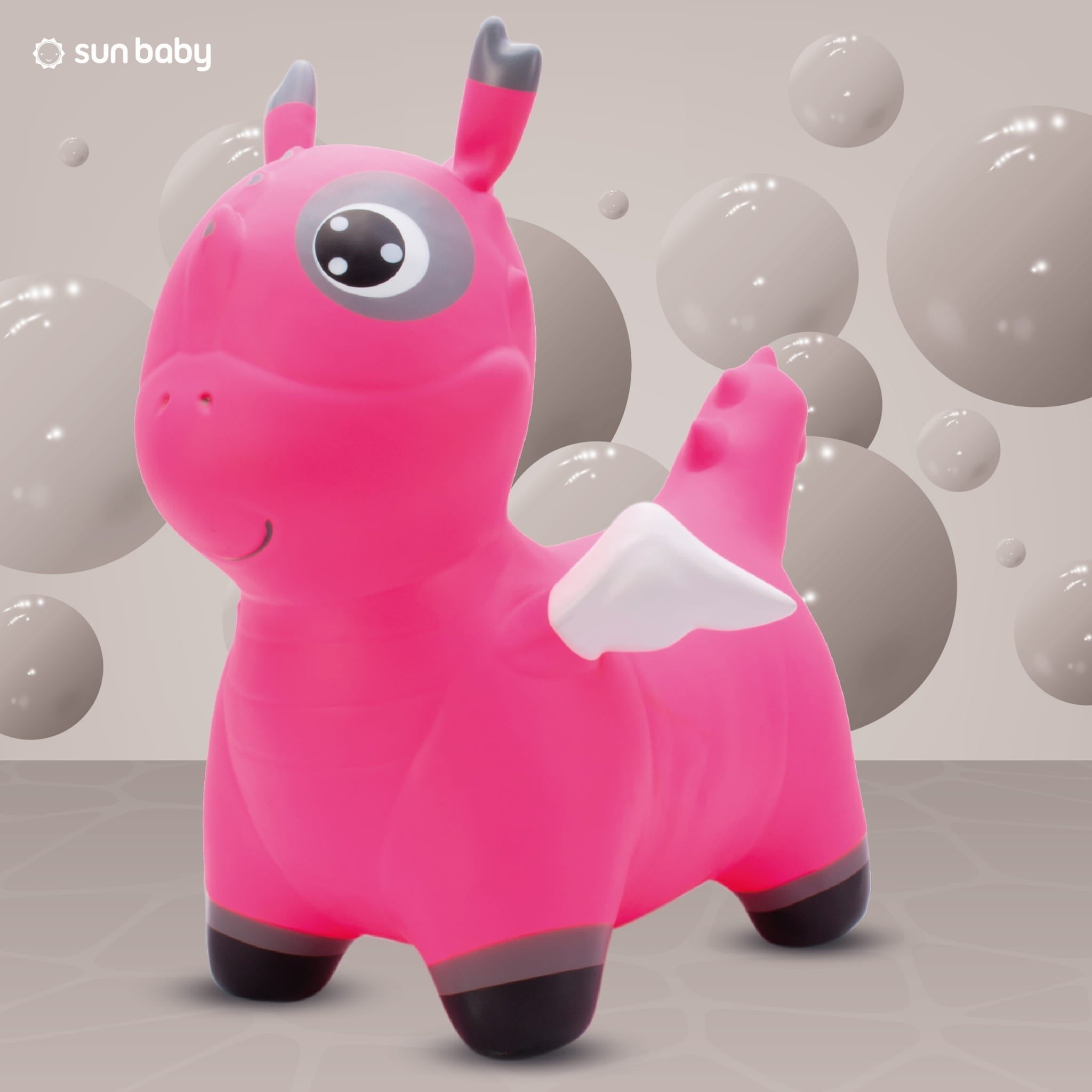 320be2d844faa83c42d8811e48875aa9