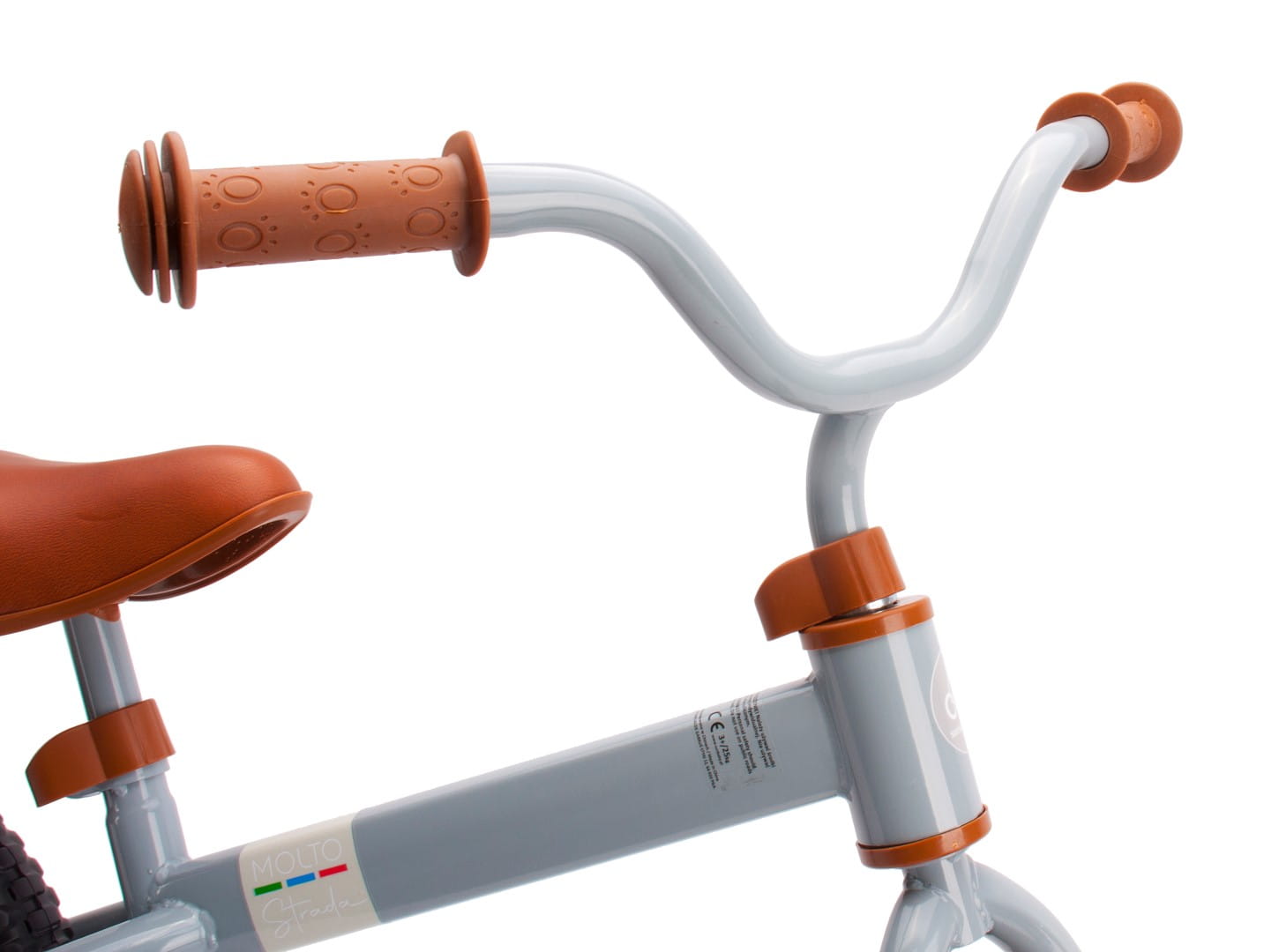 99f358d4c5946236eba7b04f11f79eec