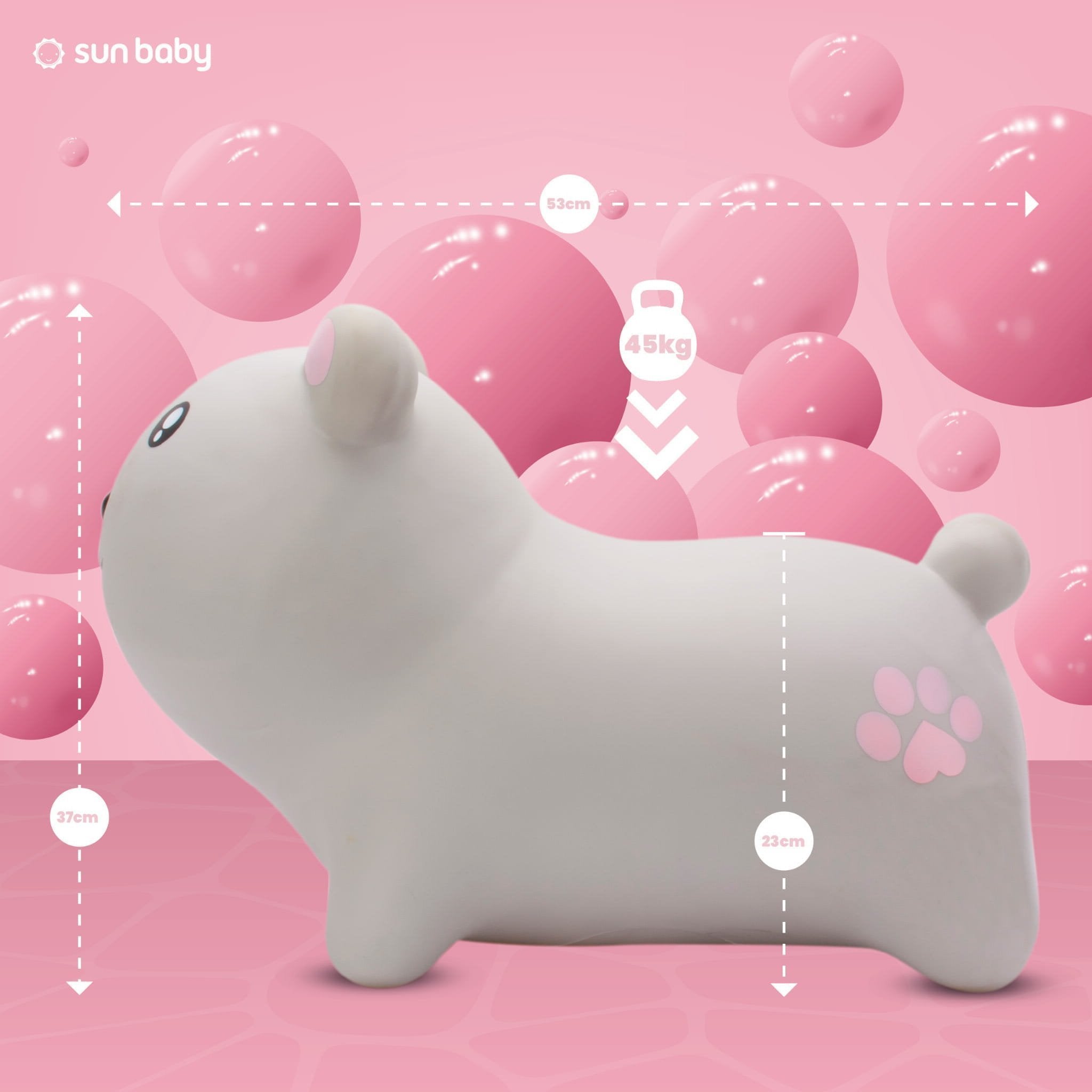 e567f623b07a374b327eadff85b6c6cf