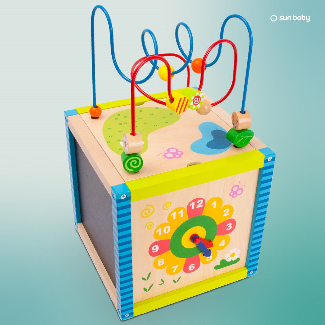 3710901a57140fd6b8d62ed182f0c5ae