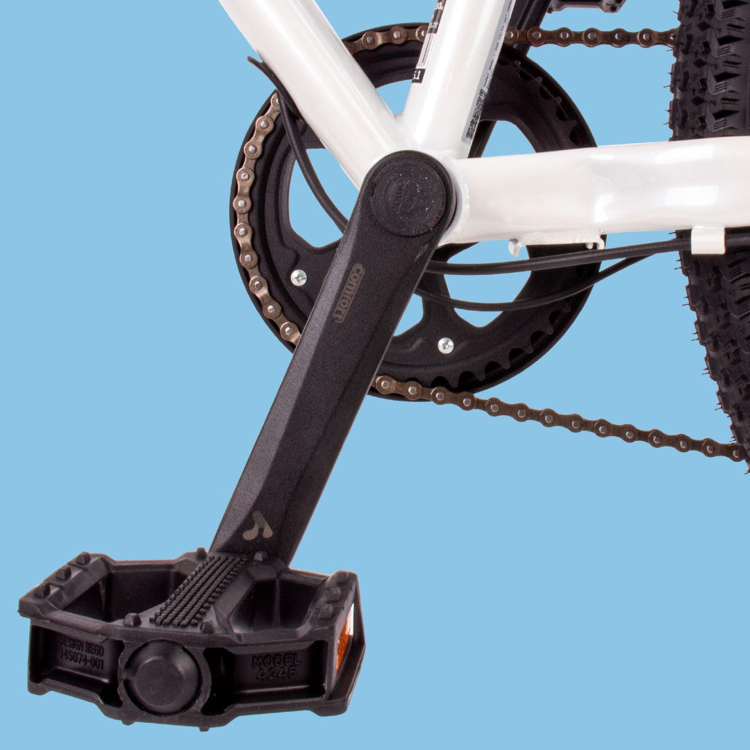 11d260602b5082cb06b94590d3a53604