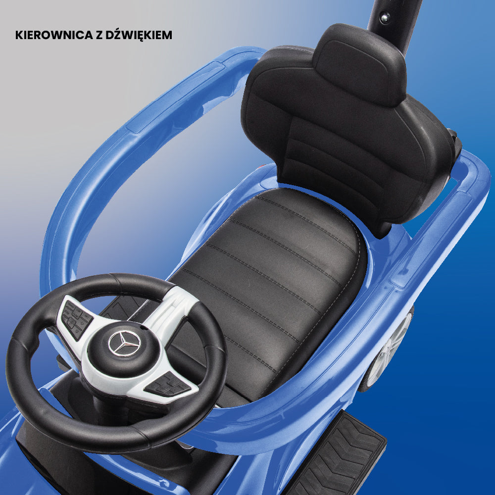 96a4f830ea99cb51d844a542cb6263d5