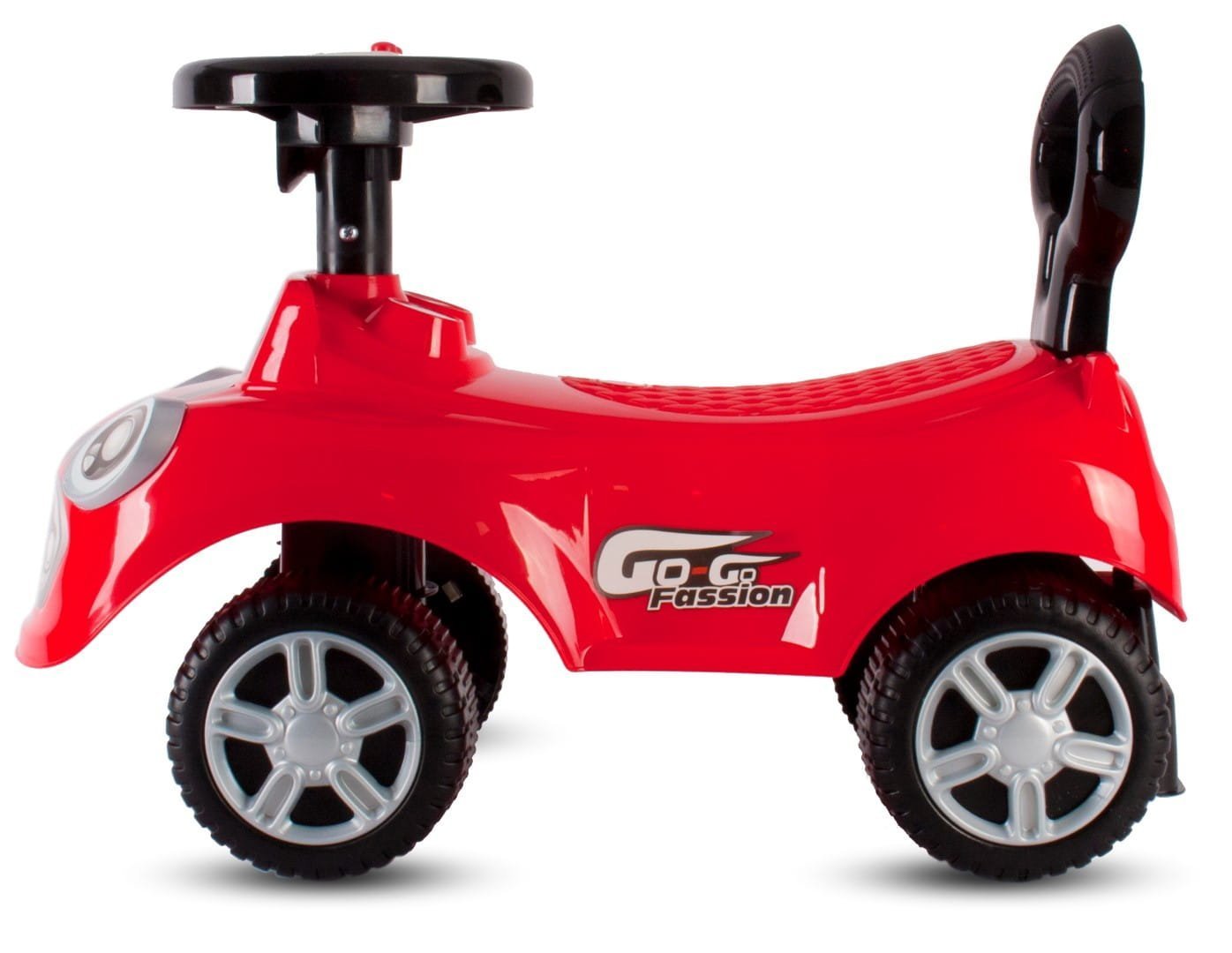 b73cb686c8c36bedc97cbfe835ff9527