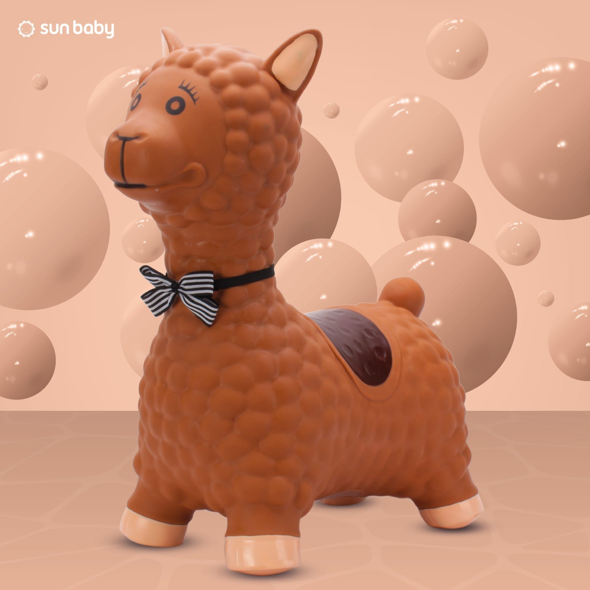 279c6477f38bcd3db4e520b928735428