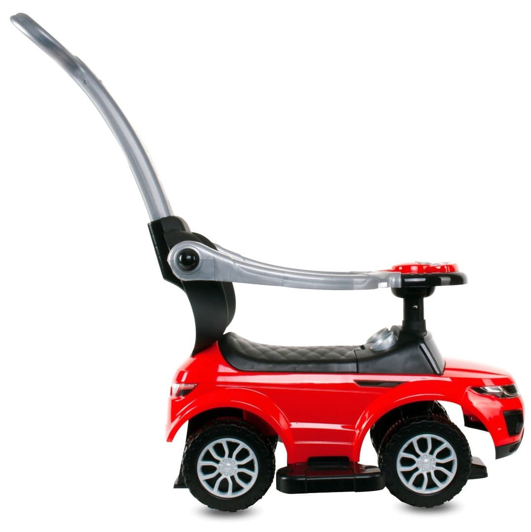 5278e706eb1d1c012f953668752036be