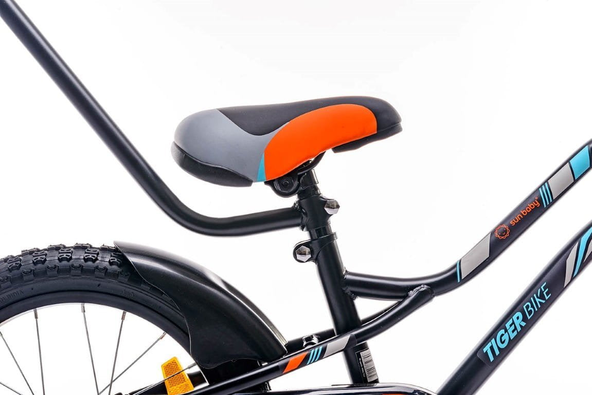 88f9af1bd3e7bb00f18f1f46e1679d05