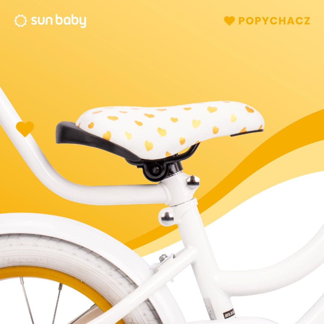 eb27f7801e3c50b820fc2f6d8b761e60