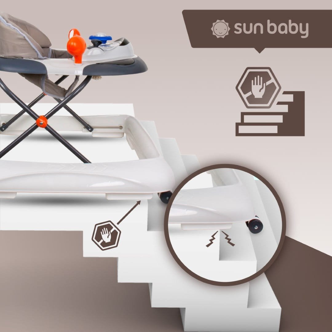 e81911a4b408c4e6c95e596eeb0b30a8