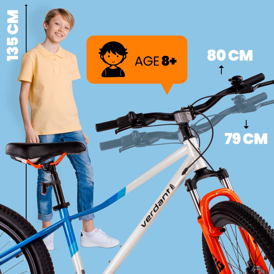 eec949dcf2164b79faa233867efa3309