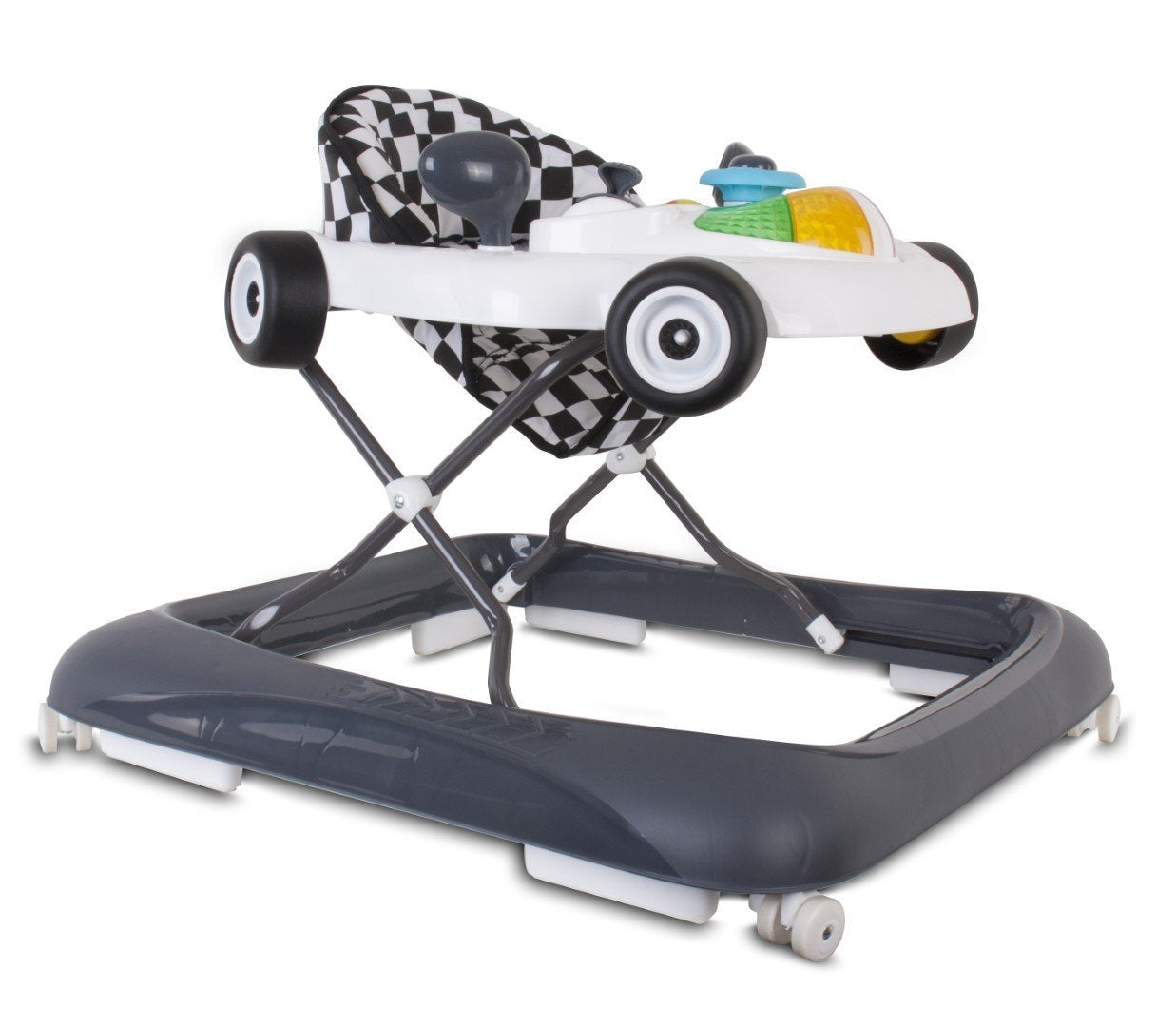 079745b532ca1a1f4c35653178ec3e2c