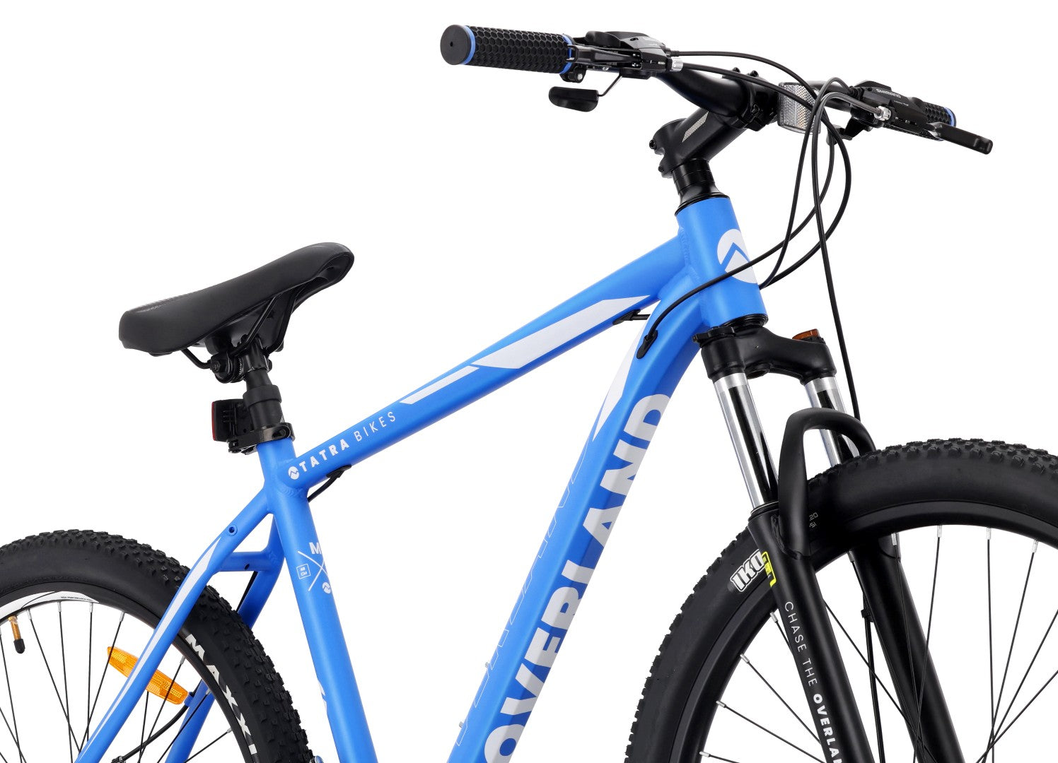 b3ceedb55bb2e7001c436314ad20c5bb