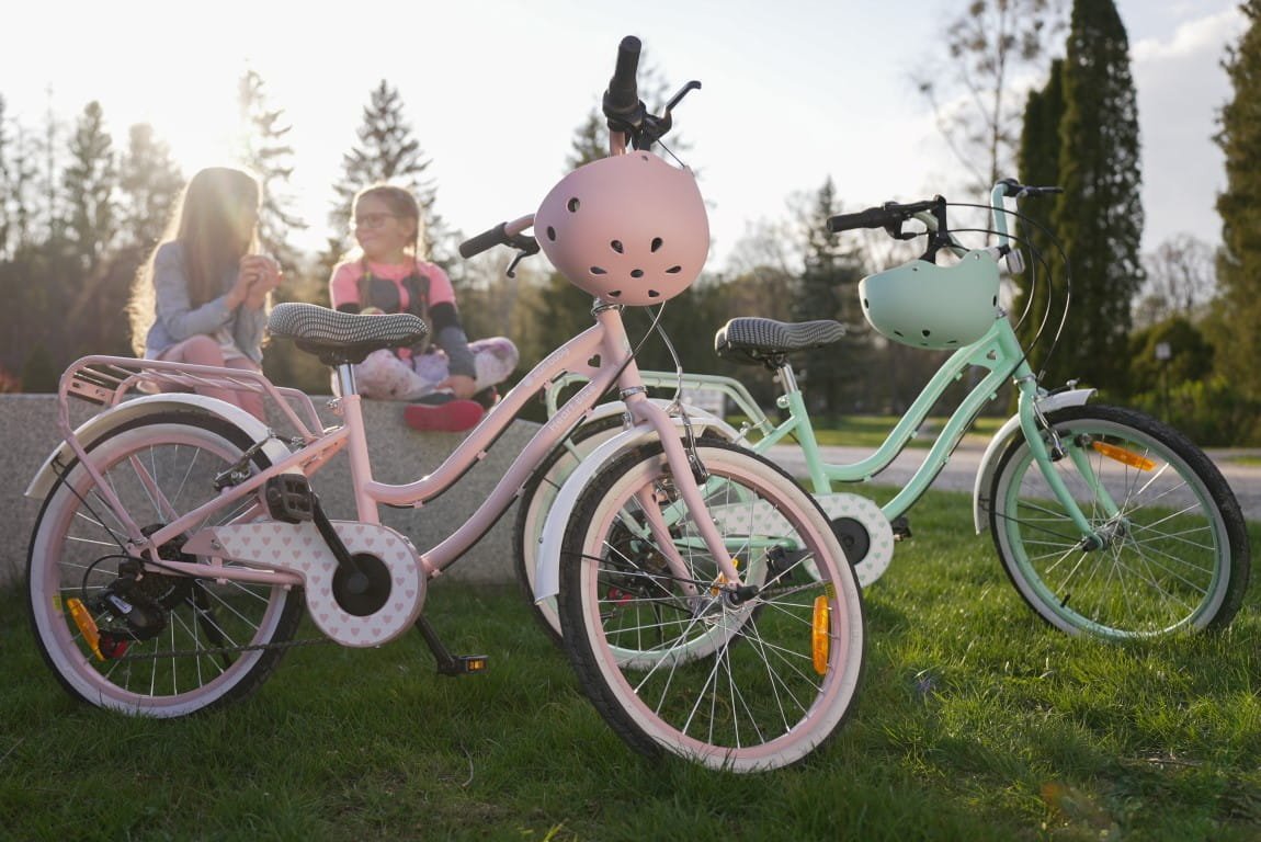 905373bbb394e4cadc4ab125584d9290