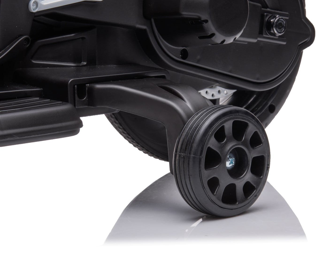 9e5c1255bd1bb3aa01ceefb9be0462d1