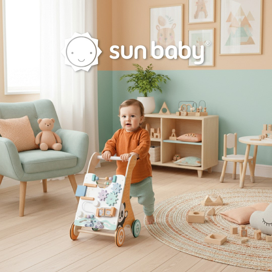 bc590226df8b316708a06846af91fdcb