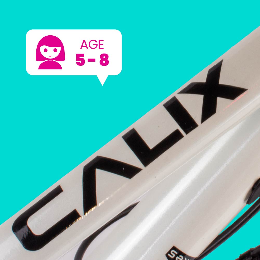 9272af85dce03da909fc1a3dd79551ce