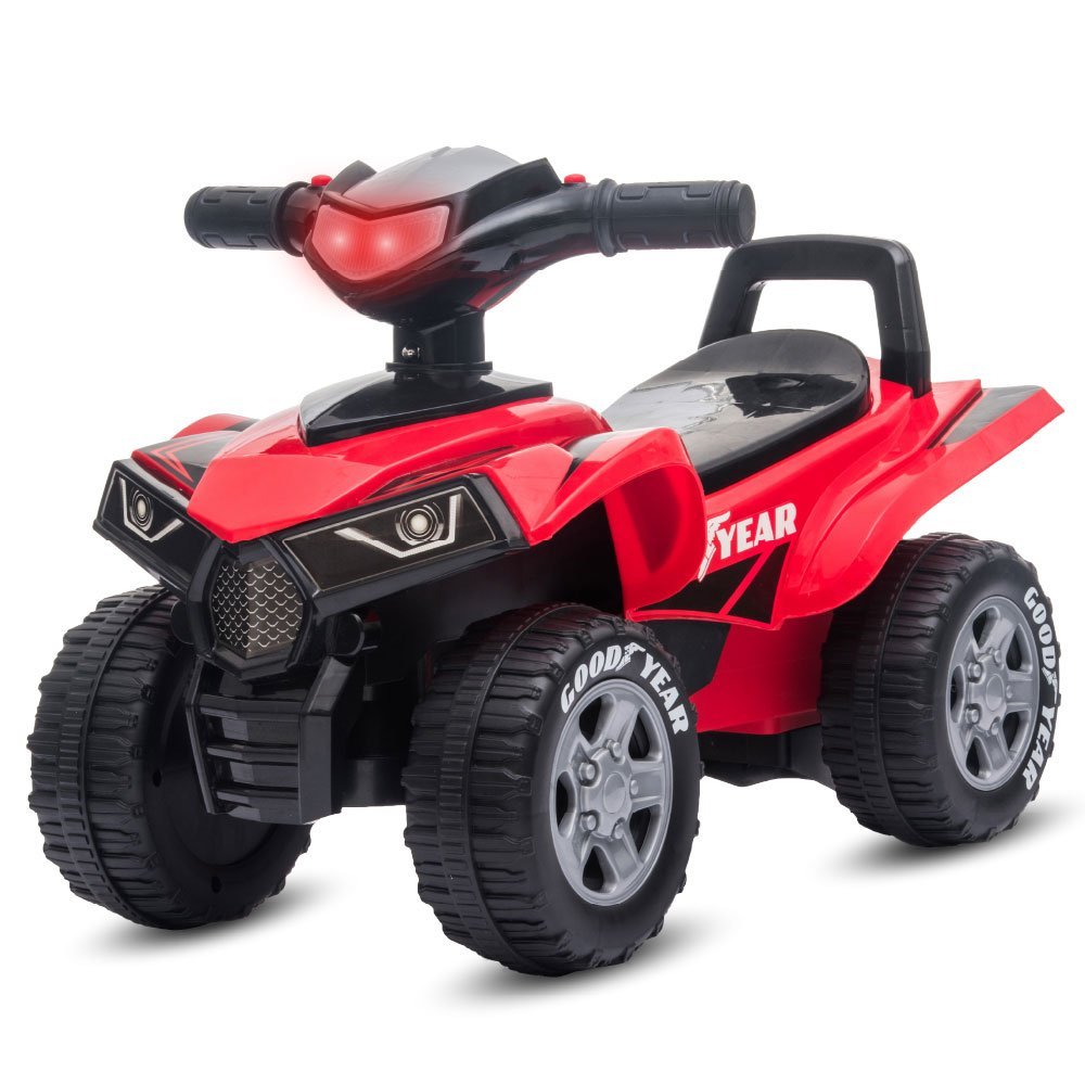 dcedf4b937ae5afa5bfb8d84ff44c910