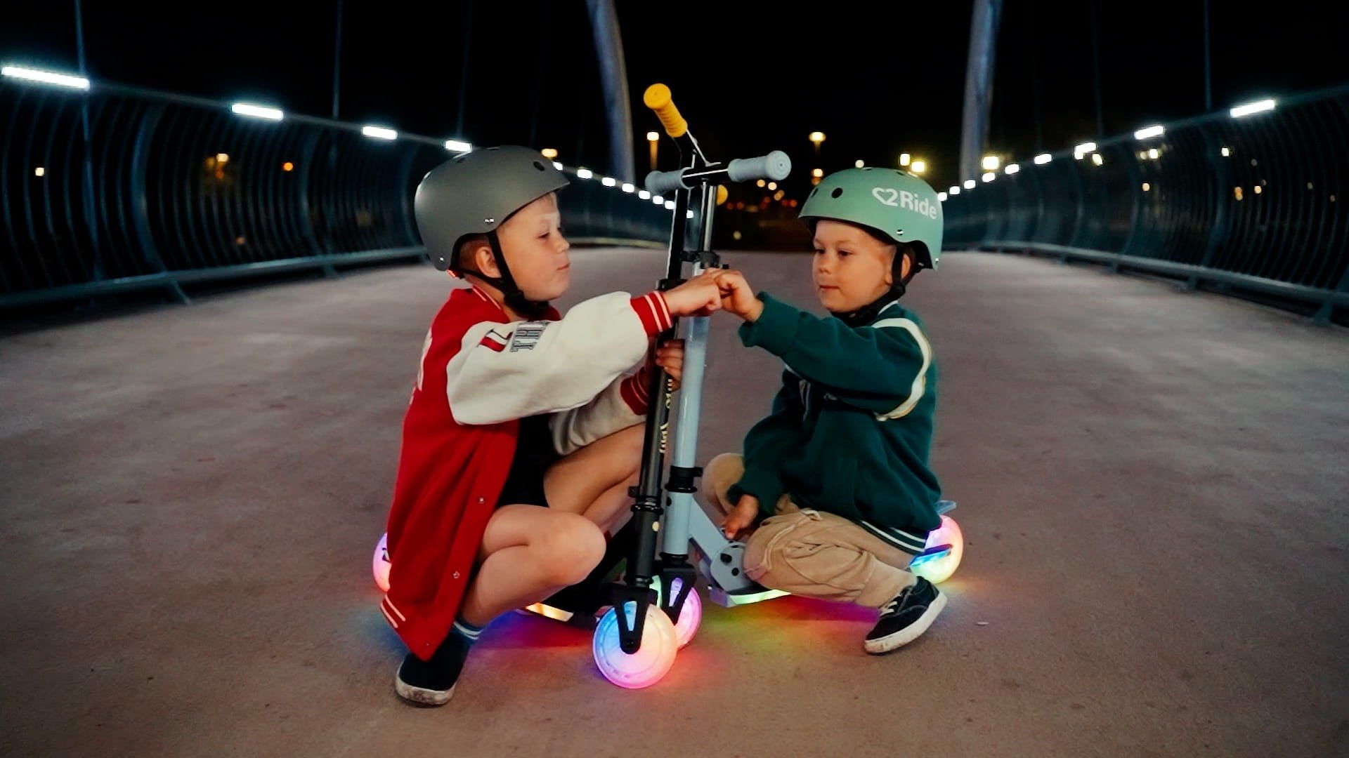 fbb2d35609dda1b17ee1b870966255d9