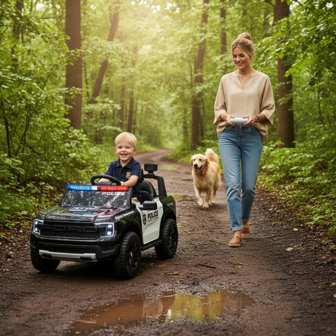 d98c7a712939332af6d6aa43149f7598