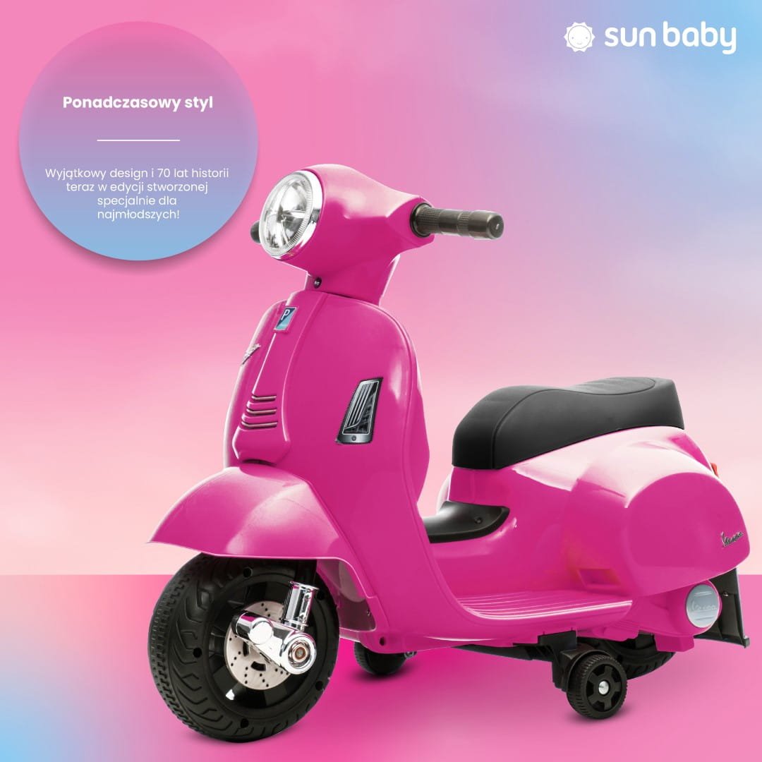 4b7f61caf517e47fee0aa272dd372be9