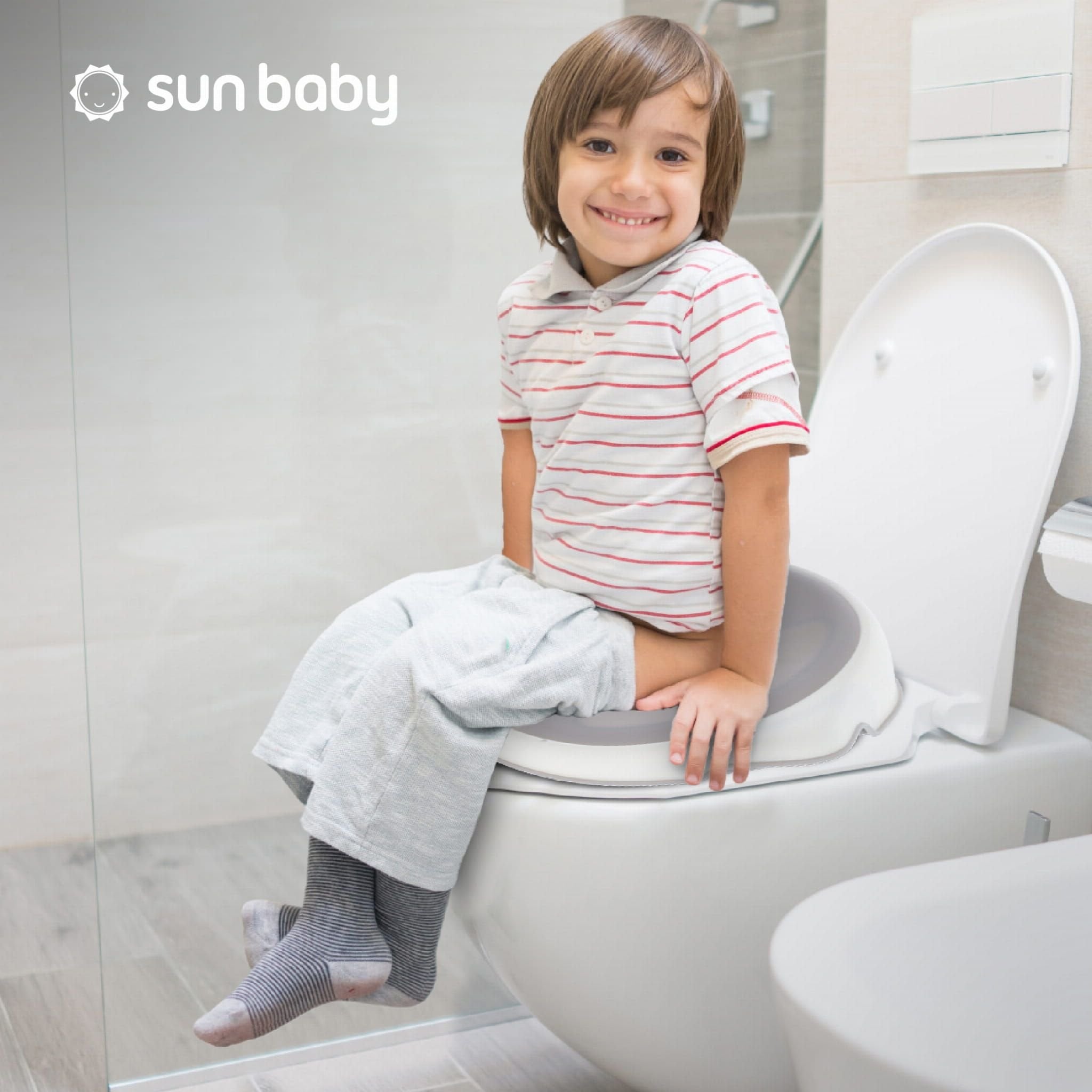 24b3701554700fdf082673b5ac31e440