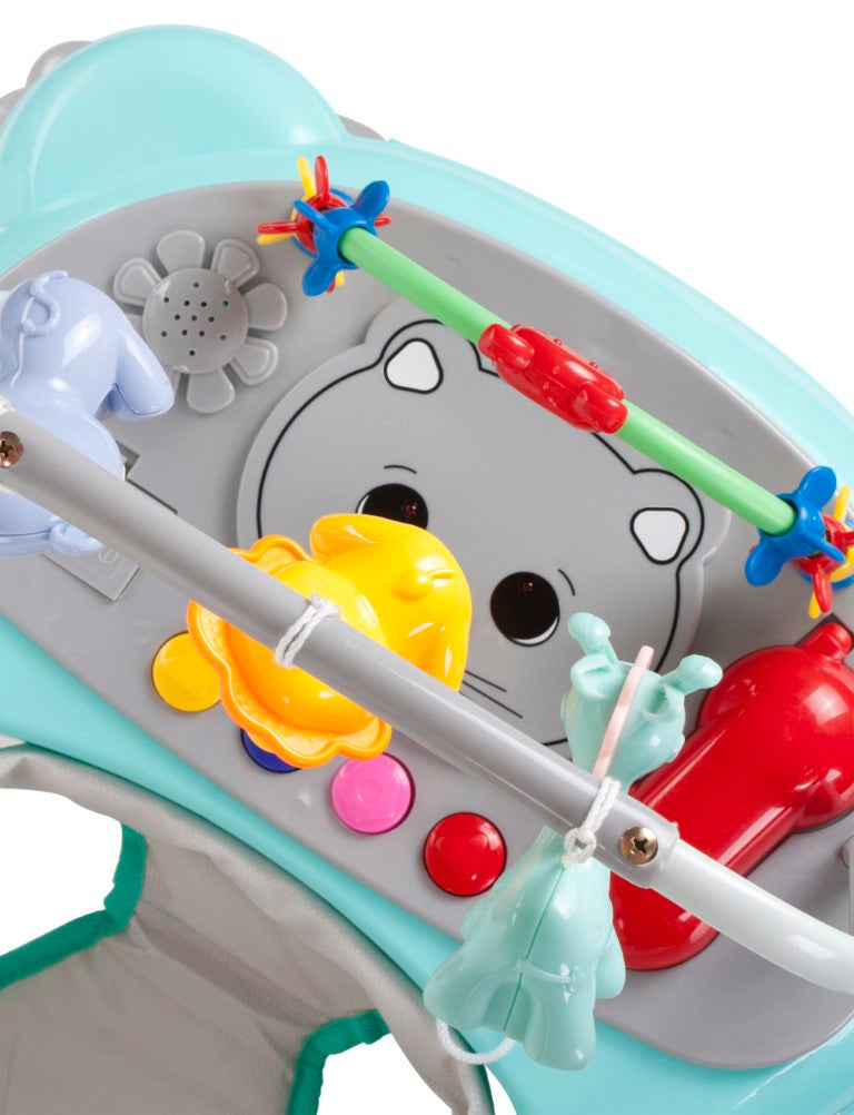 e6e5161ffd7bfd17d22af439896b8261