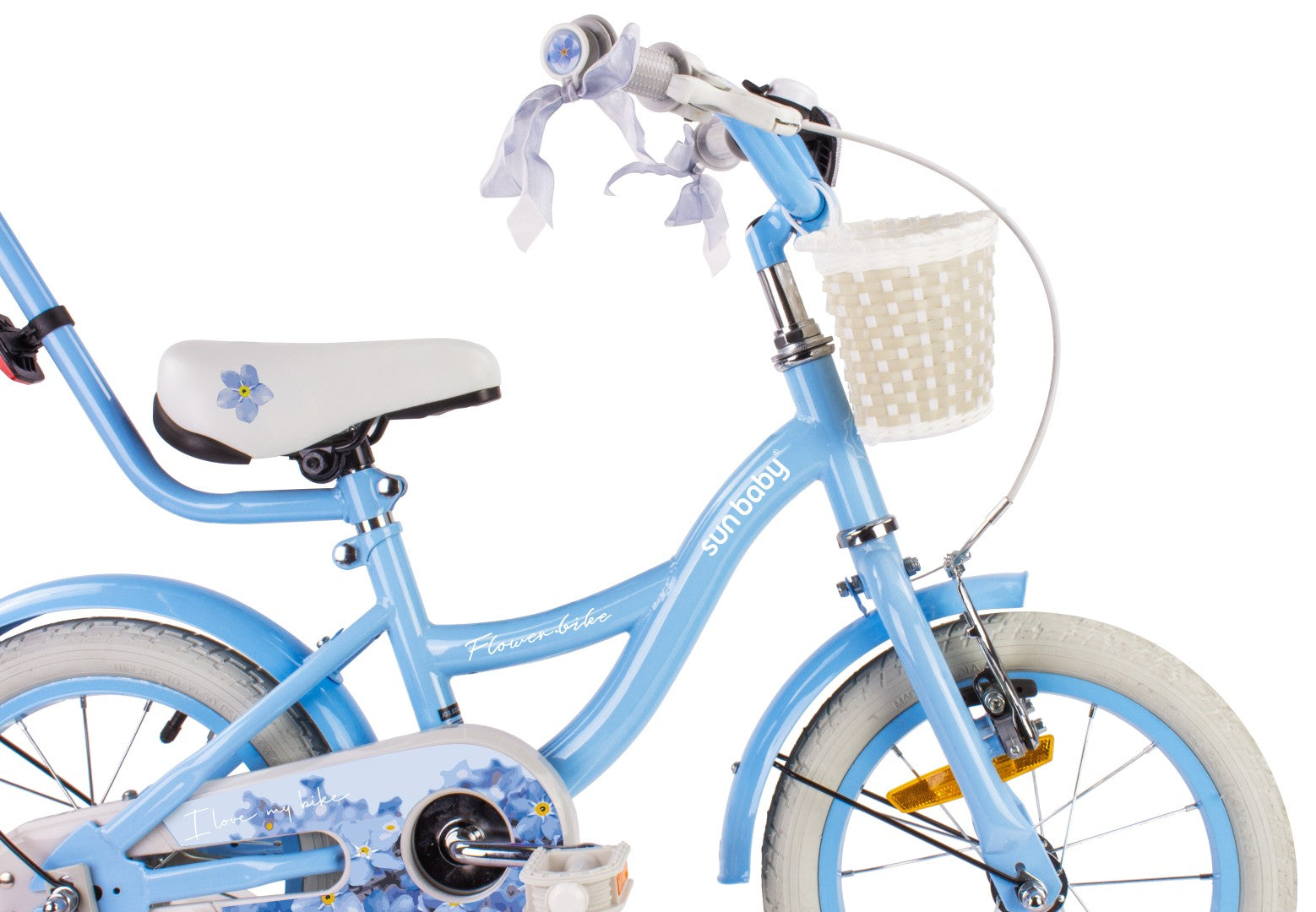 7e38d04323e206737cec51a390b79551