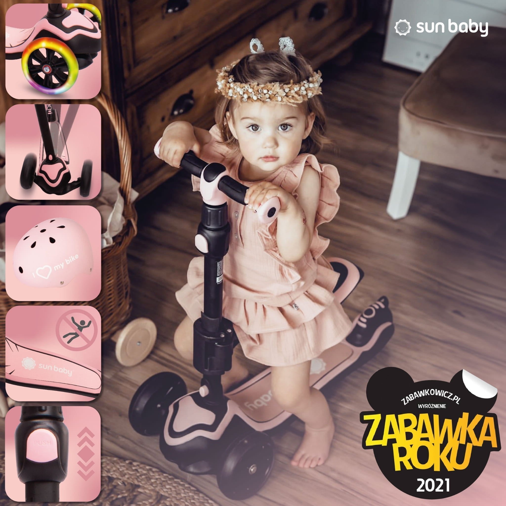 1428997b555f608bf7beab2853ddb7f6