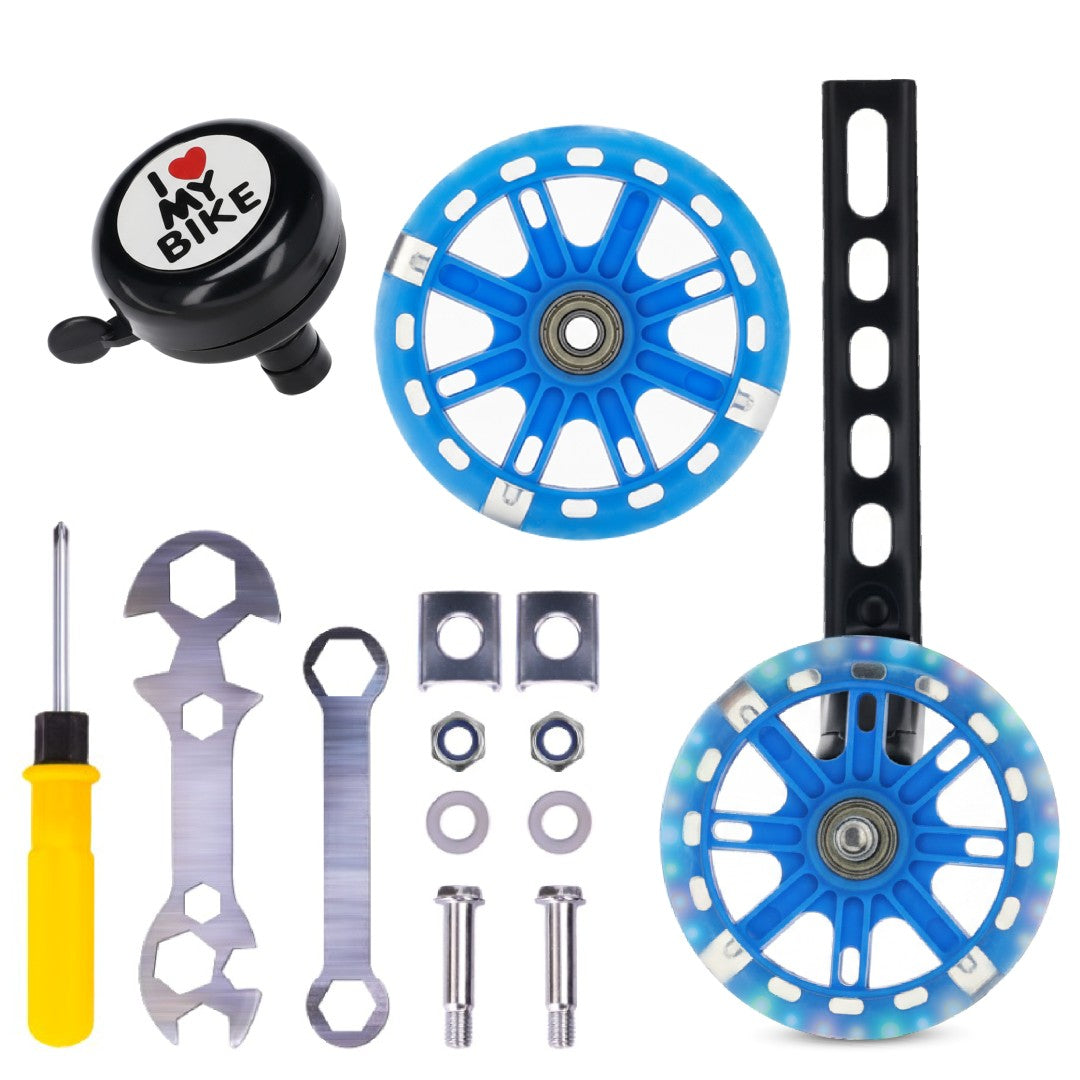 fdec2cf06157e8d9ee9ce3800d16be11