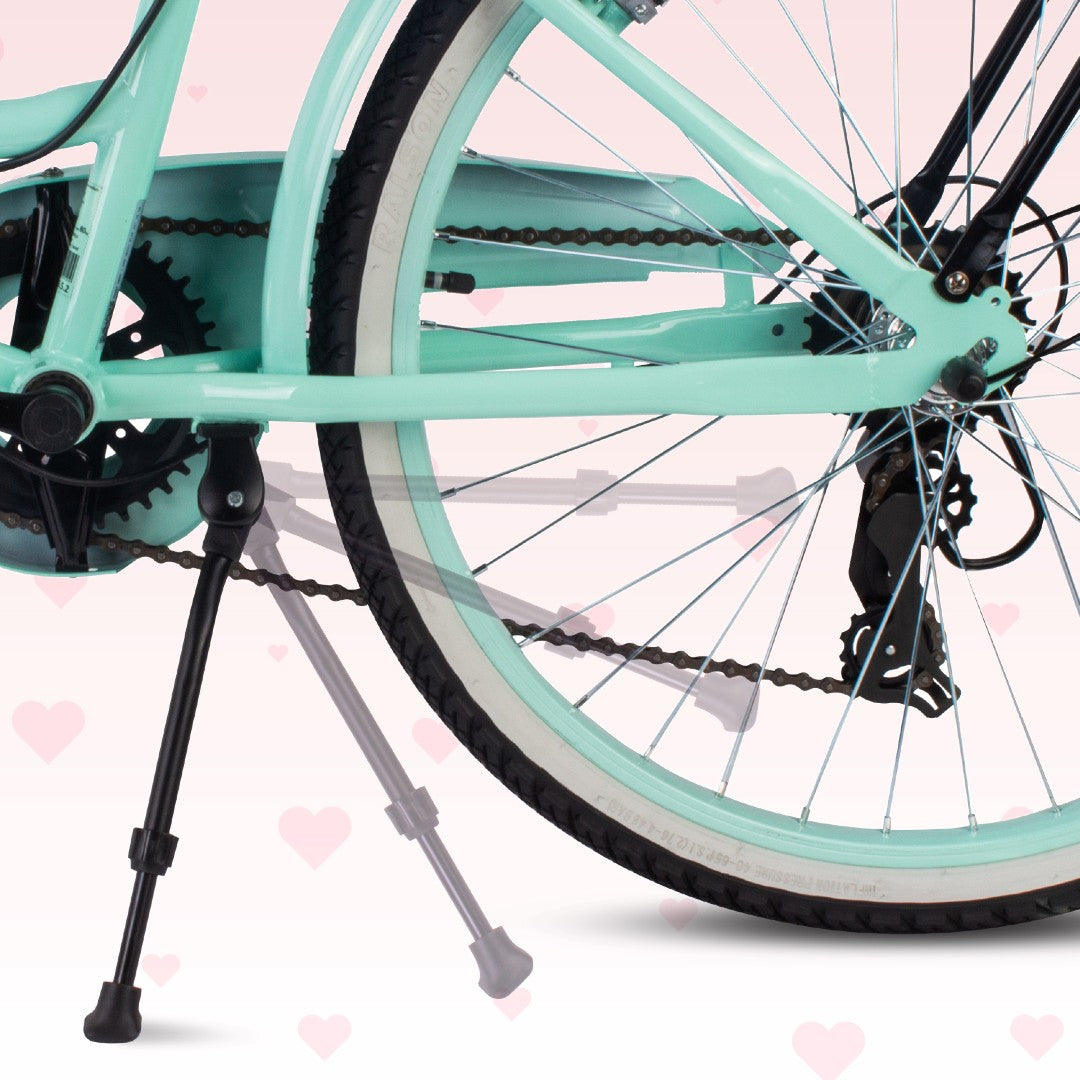 9b63388b0d6b6b097a19d646f7da0e8e