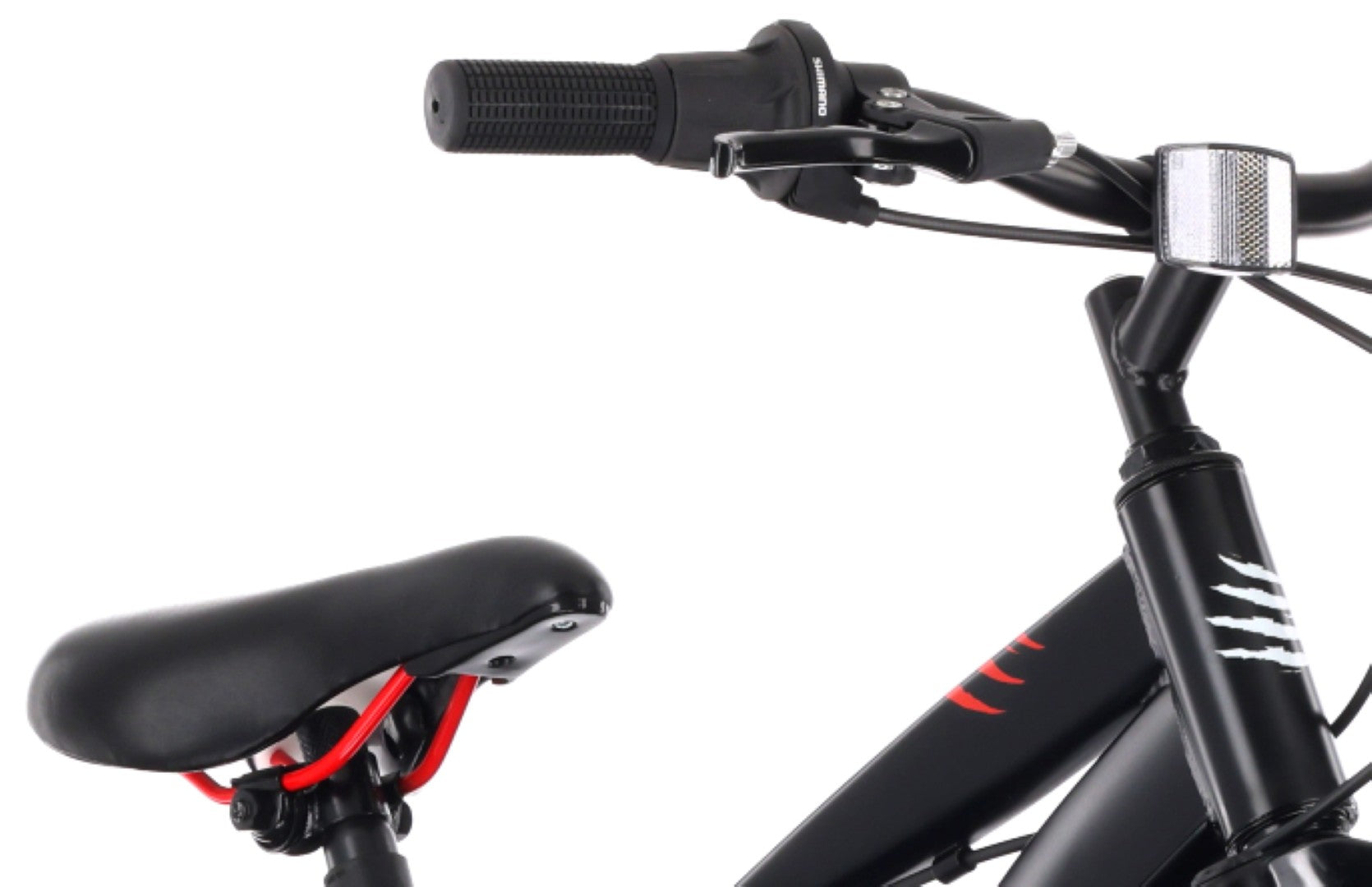 cd3a33e82151c51fc09b09129054ccdd