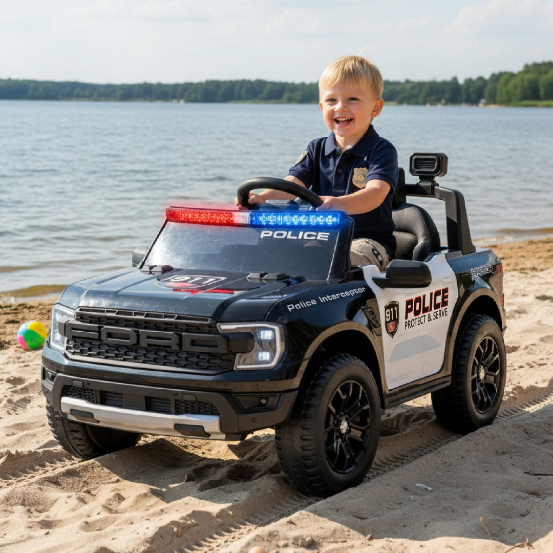 97714eed9b6f8535abad068469794929